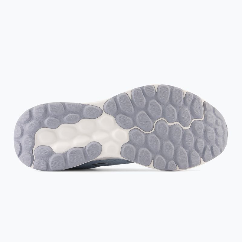 Buty do biegania damskie New Balance Fresh Foam 520 v8 ice blue 15