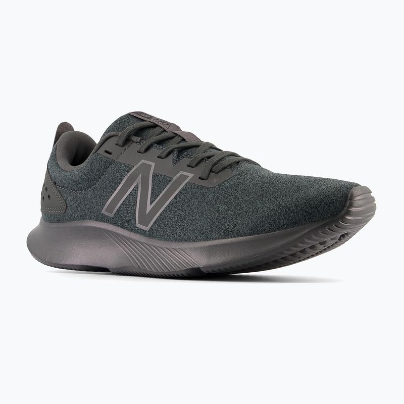 Buty do biegania męskie New Balance 430 v2 black 11