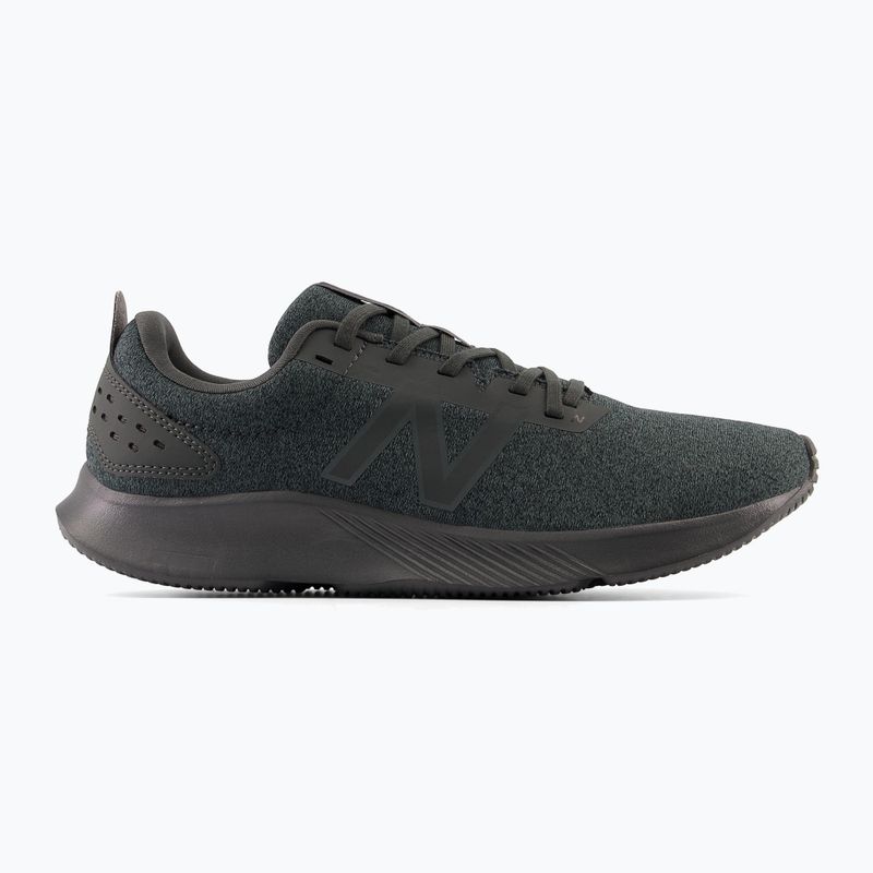 Buty do biegania męskie New Balance 430 v2 black 12