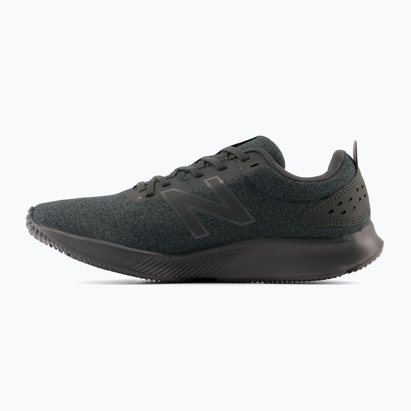 Buty do biegania męskie New Balance 430 v2 black 13