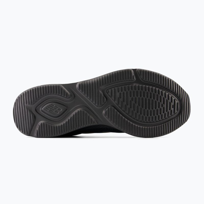 Buty do biegania męskie New Balance 430 v2 black 15