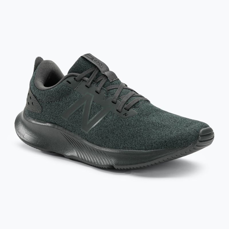 Buty do biegania męskie New Balance 430 v2 black