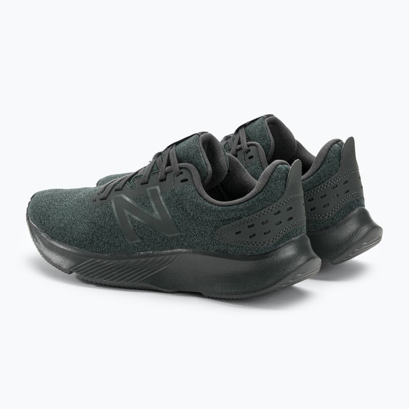 Buty do biegania męskie New Balance 430 v2 black 3