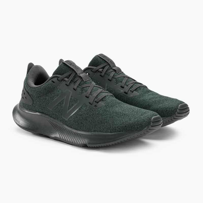 Buty do biegania męskie New Balance 430 v2 black 4