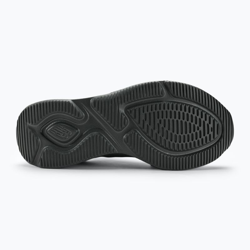 Buty do biegania męskie New Balance 430 v2 black 5