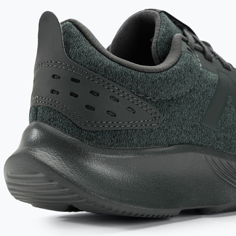 Buty do biegania męskie New Balance 430 v2 black 9
