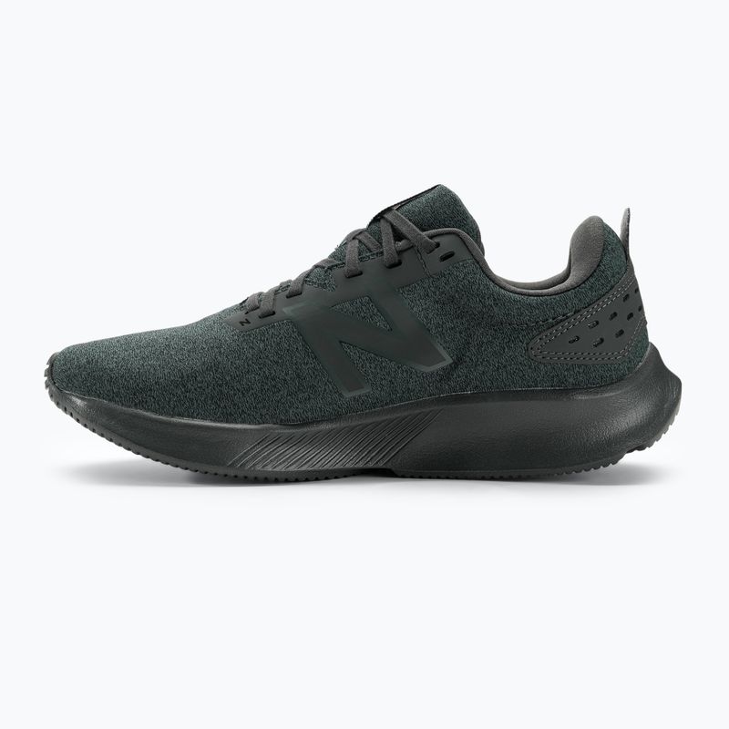 Buty do biegania męskie New Balance 430 v2 black 10