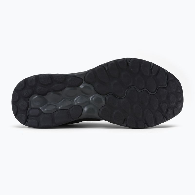 Buty do biegania męskie New Balance Fresh Foam 520 v8 black 5