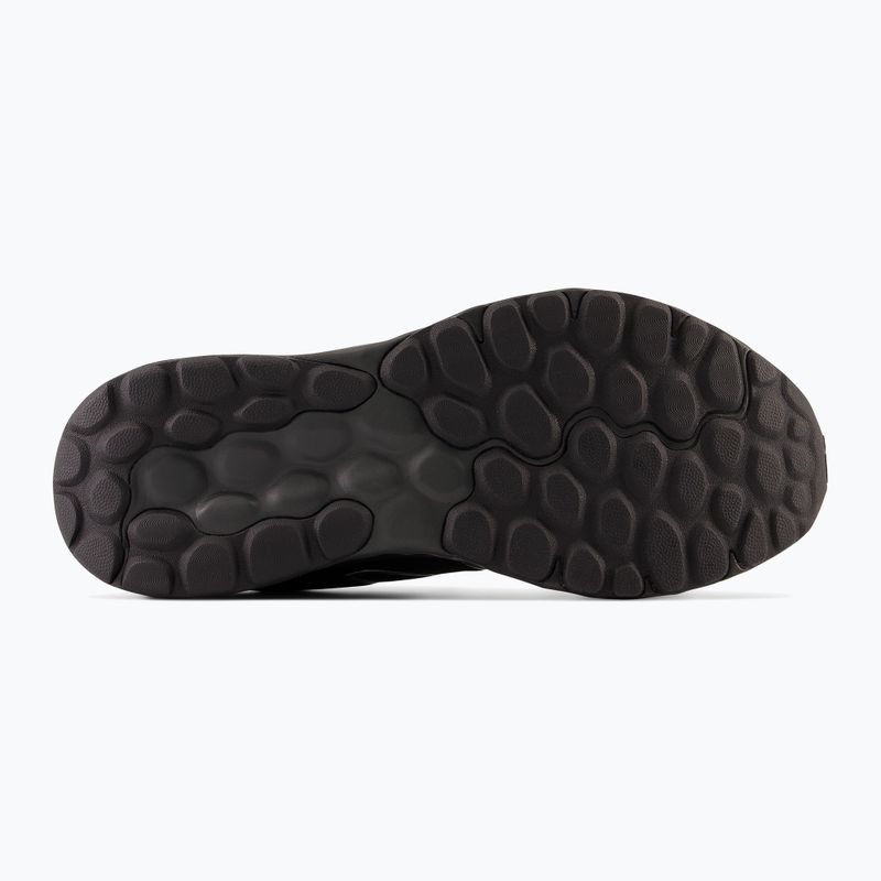 Buty do biegania męskie New Balance Fresh Foam 520 v8 black 13