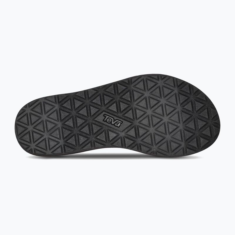 Sandały damskie Teva Original Universal bandana basil 13