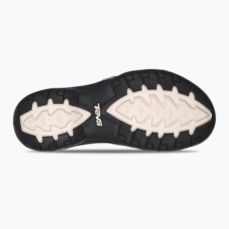 Sandały damskie Teva Tirra black/birch multi 13