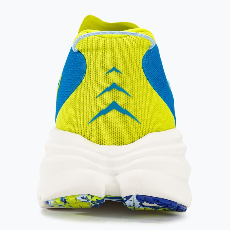 Buty do biegania męskie HOKA Rincon 3 ice water/diva blue 8