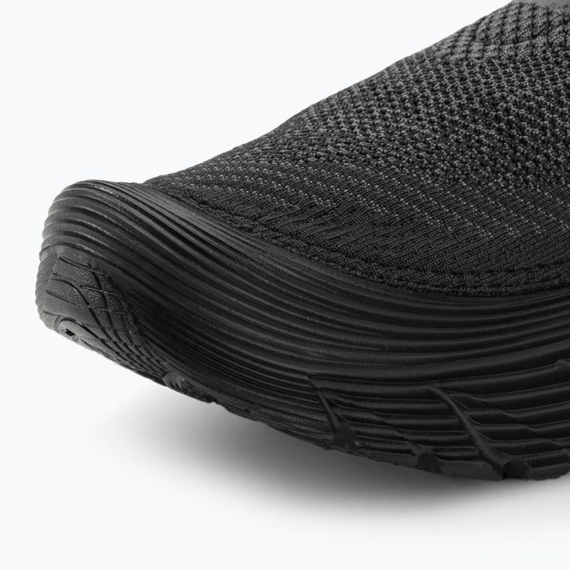 Buty HOKA Restore TC black/black 7