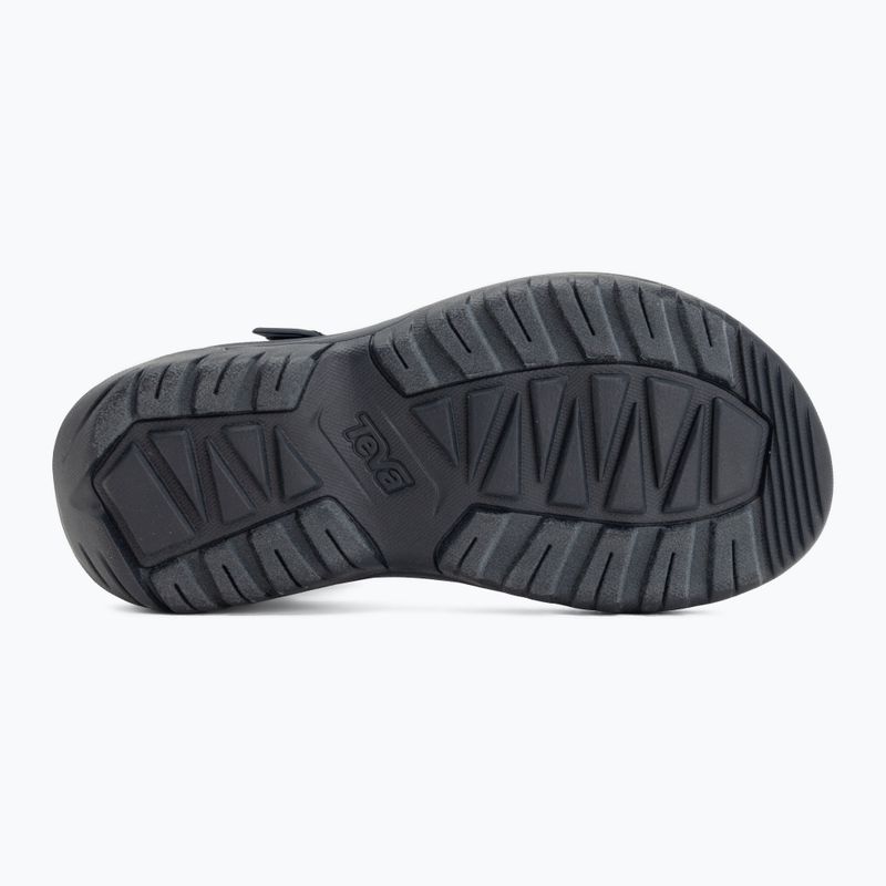 Sandały damskie Teva Hurricane XLT2 multicolor 4