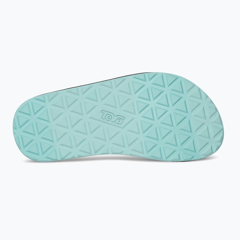 Sandały dziecięce Teva Original Universal refract multi 13