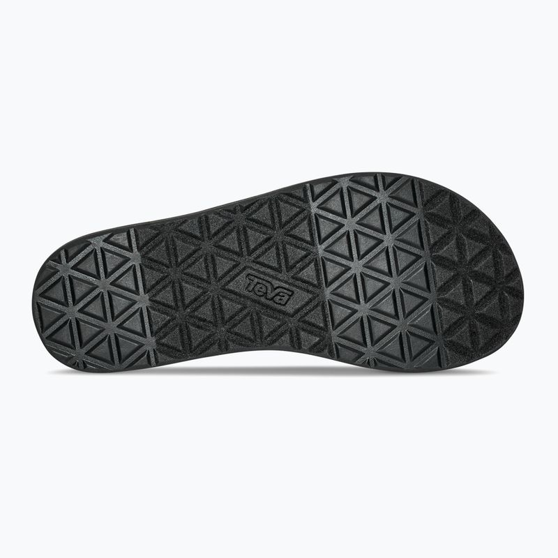 Sandały damskie Teva Original Universal Slim black 13
