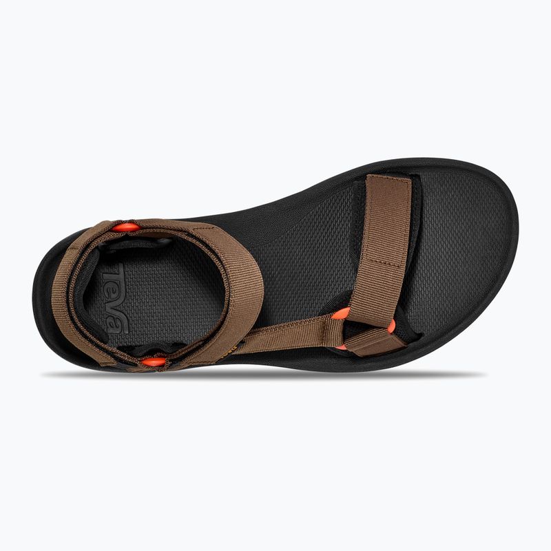 Sandały męskie Teva Terragrip Sandal desert palm 12