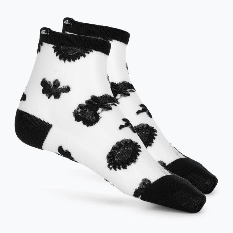 Skarpety damskie Vans Ditsy marshmallow