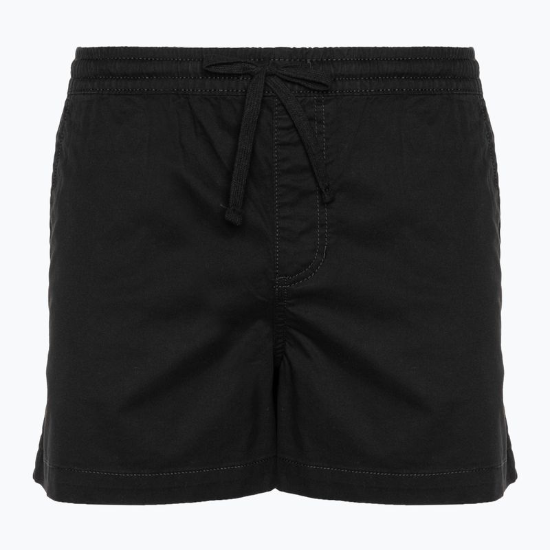 Spodenki Vans Range Relaxed black