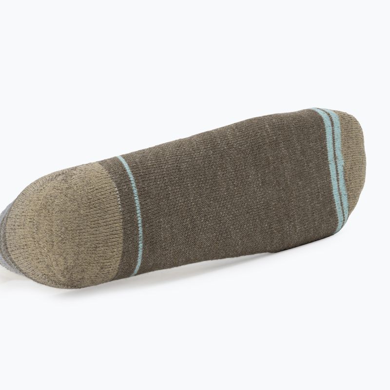 Skarpety damskie Smartwool Hike Light Cushion Margarita Ankle natural 4