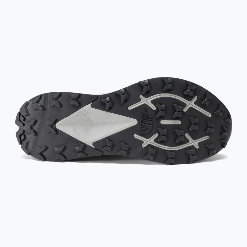 Buty do biegania męskie The North Face Vectiv Enduris 3 optic blue/asphalt grey 5
