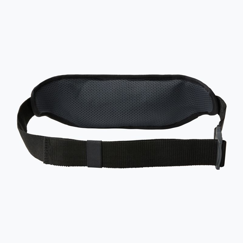 Pas do biegania The North Face Sunriser Tun 0,5 l black/white 2