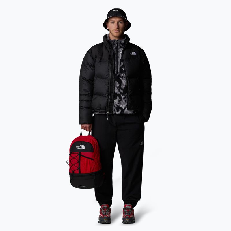 Kurtka męska The North Face Saikuru black 2