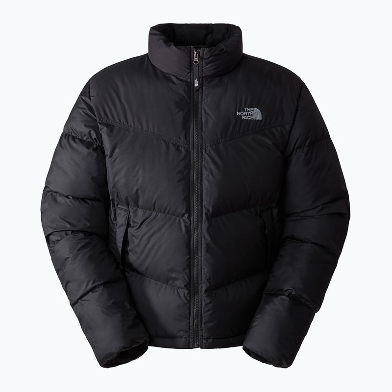 Kurtka męska The North Face Saikuru 5