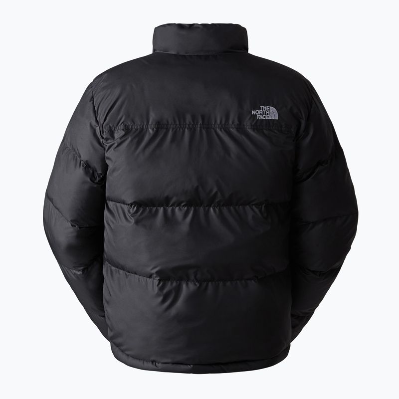 Kurtka męska The North Face Saikuru 6