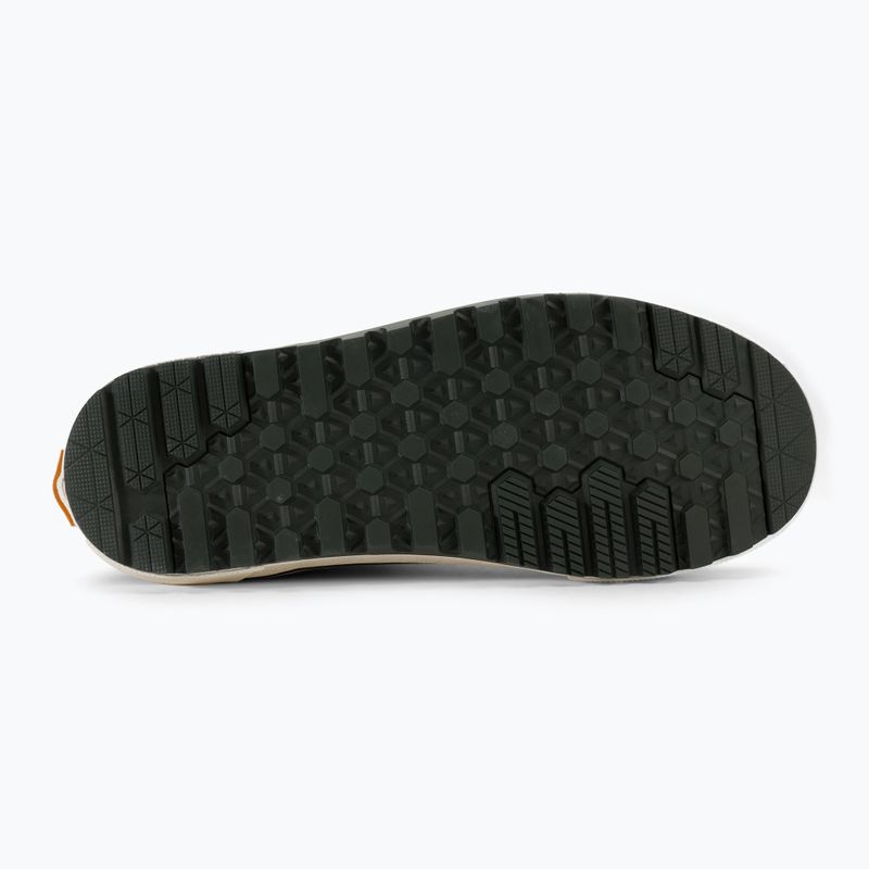 Buty Vans UA SK8-Hi MTE-1 forest night/marshmallow 4