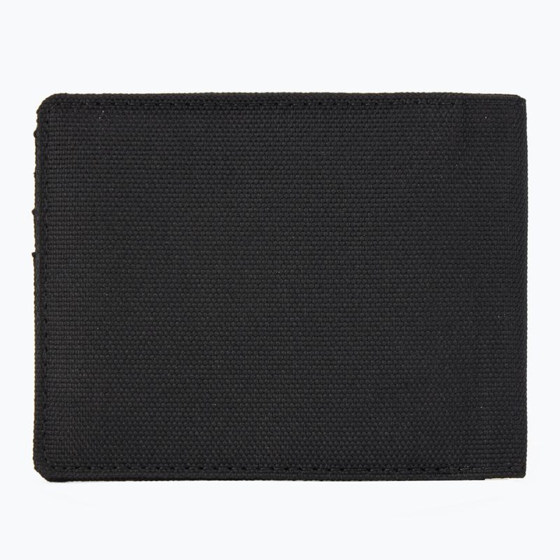 Portfel męski Vans Roats Bifold black 2