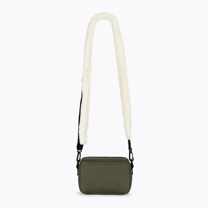 Torebka Vans Vertex 15 l grape leaf 2
