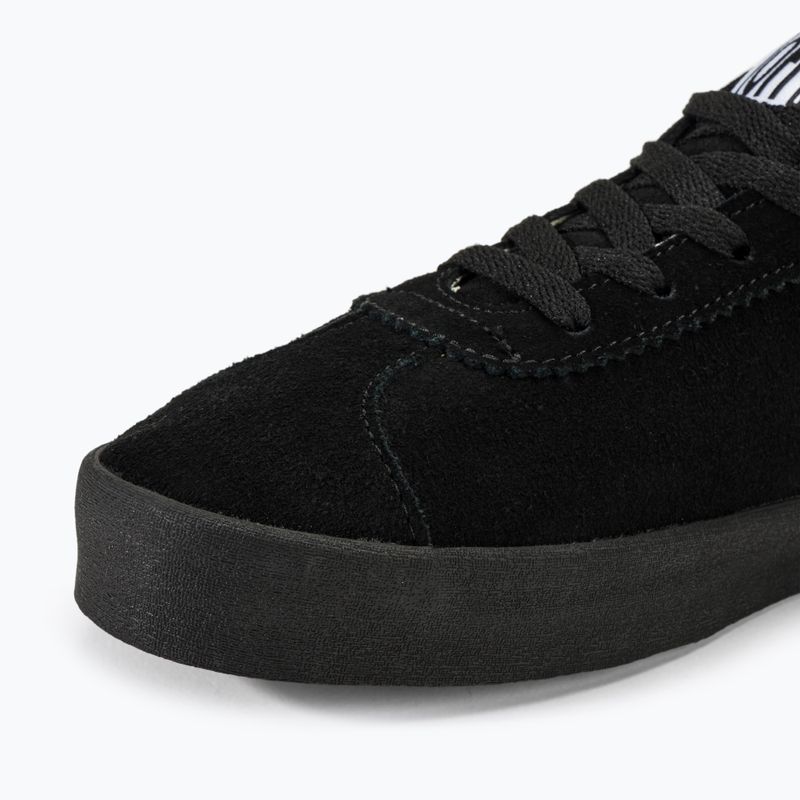 Buty Vans Sport Low black/black 7