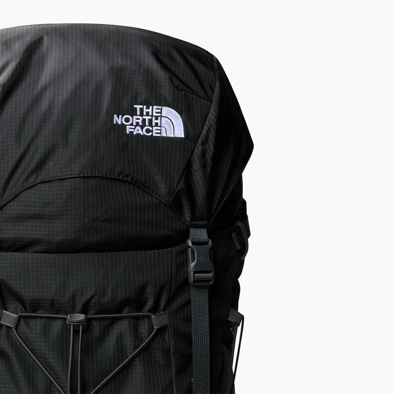 Plecak turystyczny The North Face Trail Lite 36 l black 3