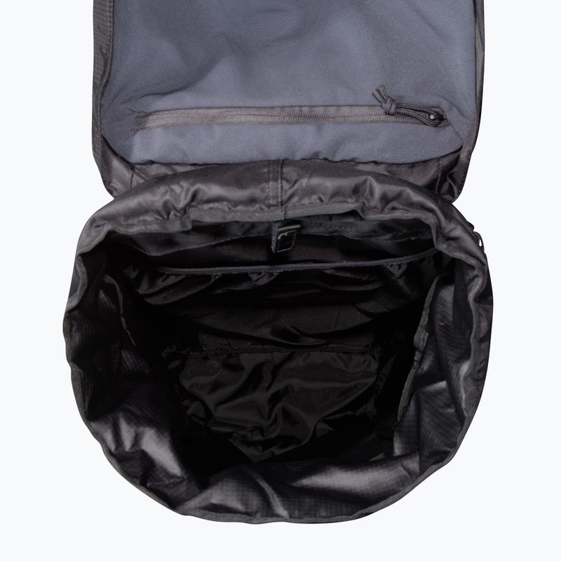 Plecak turystyczny The North Face Trail Lite 36 l black 4