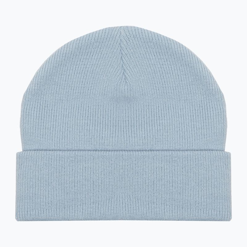 Czapka Vans Milford Beanie celestial blue 2