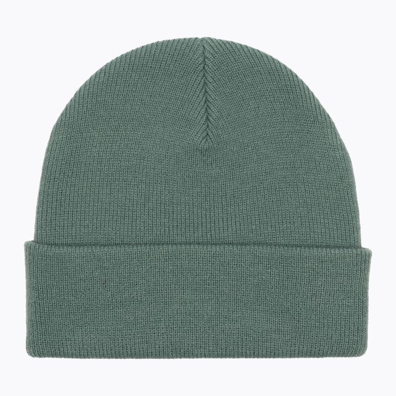 Czapka Vans Milford Beanie north atlantic 2