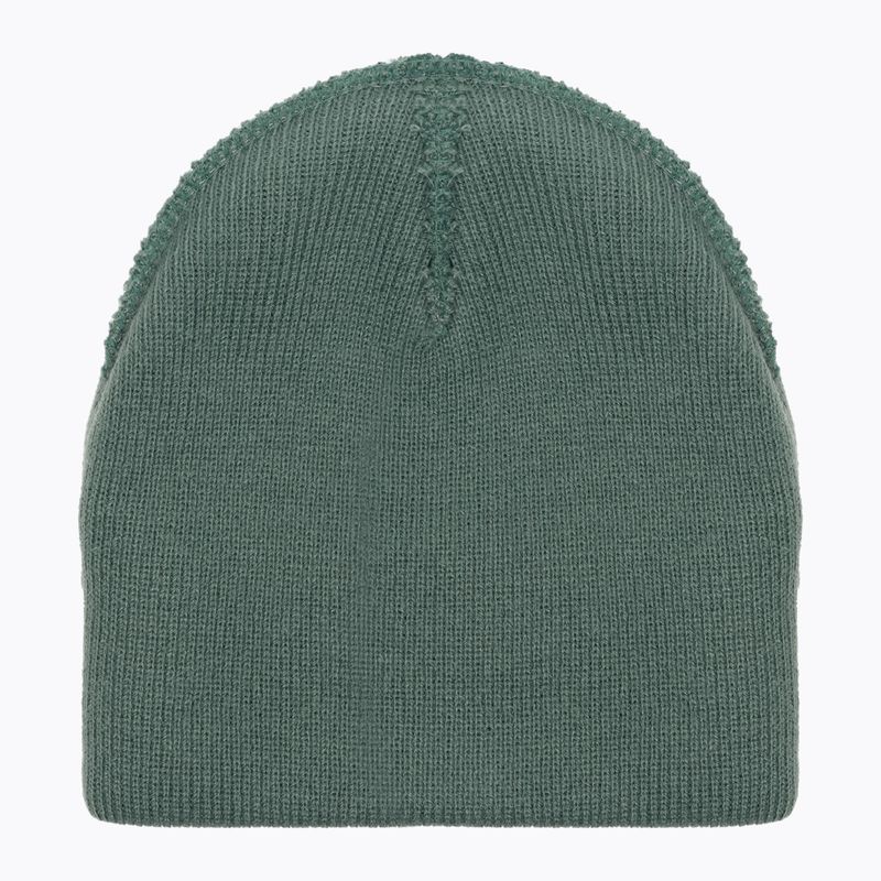 Czapka Vans Milford Beanie north atlantic 4