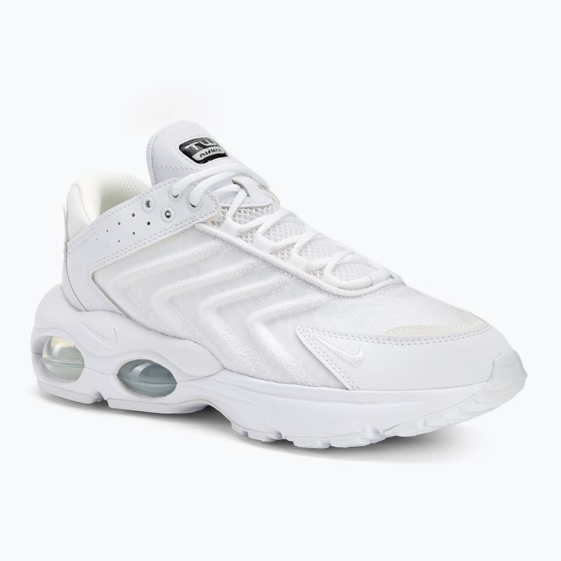 Buty męskie Nike Air Max TW white