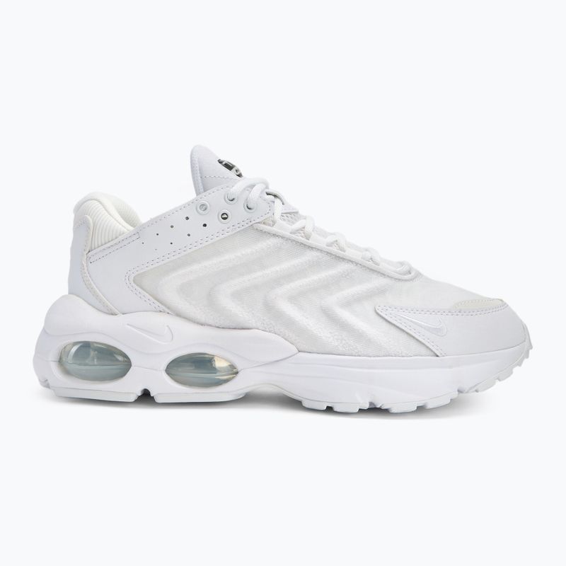 Buty męskie Nike Air Max TW white 2