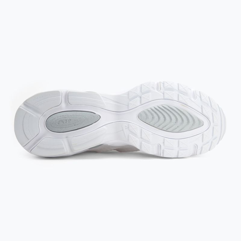 Buty męskie Nike Air Max TW white 4