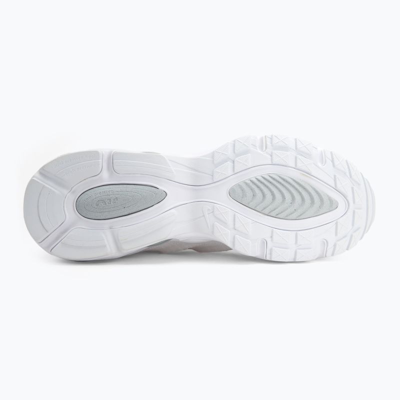 Buty męskie Nike Air Max TW white / white / white / white 4