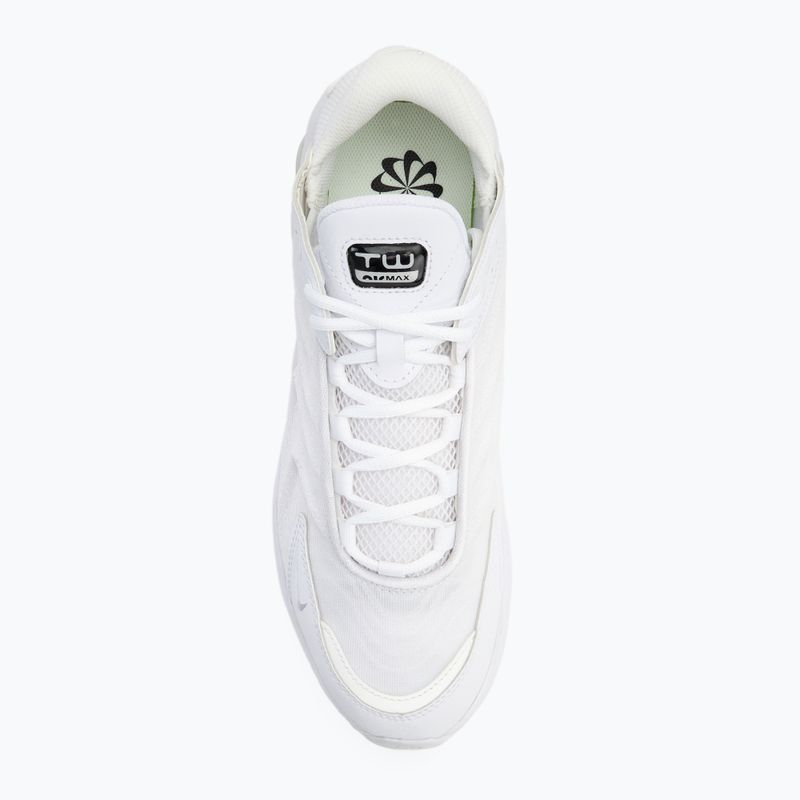 Buty męskie Nike Air Max TW white 5