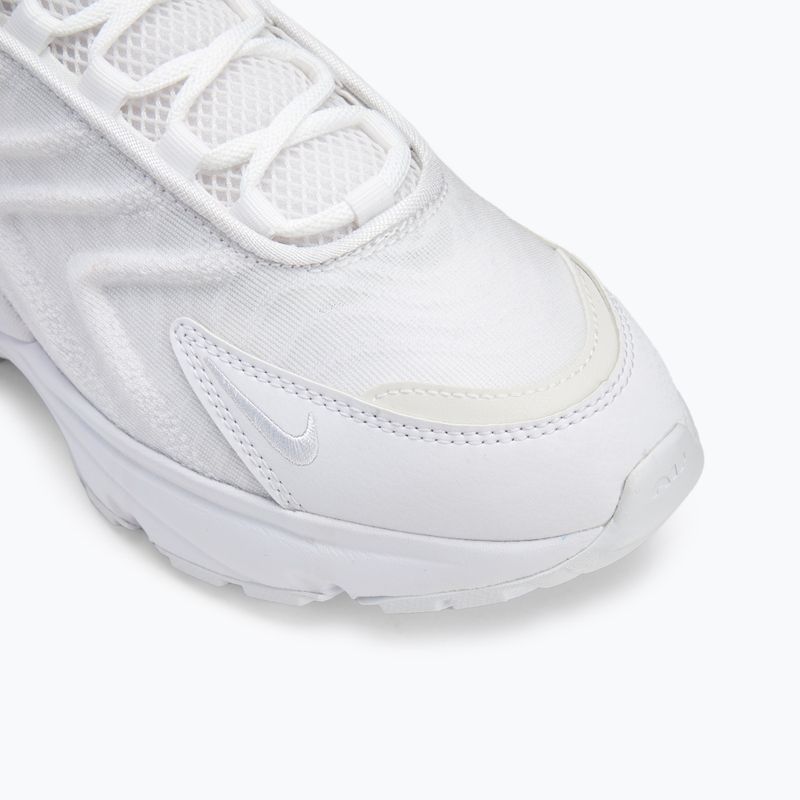 Buty męskie Nike Air Max TW white / white / white / white 7