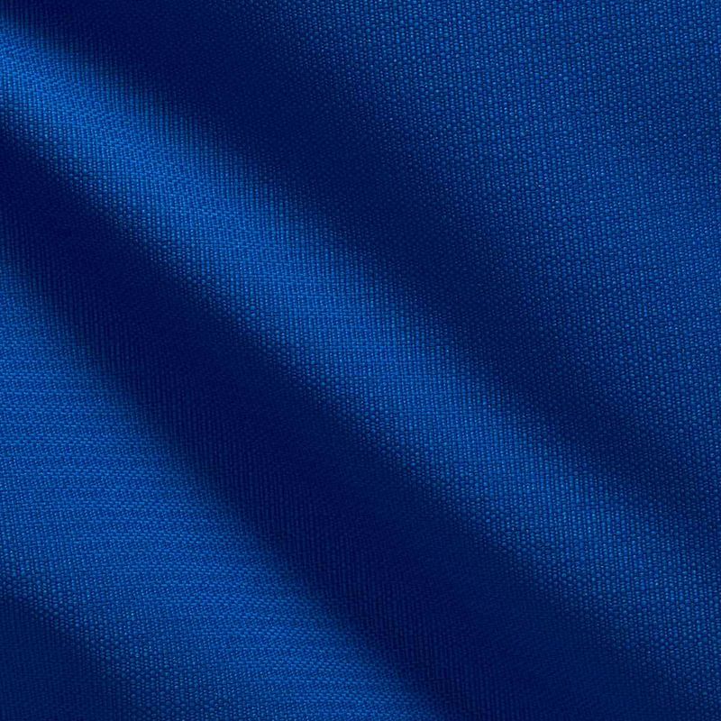 Plecak treningowy Nike Brasilia 9.5 24 l game royal/black/white 9