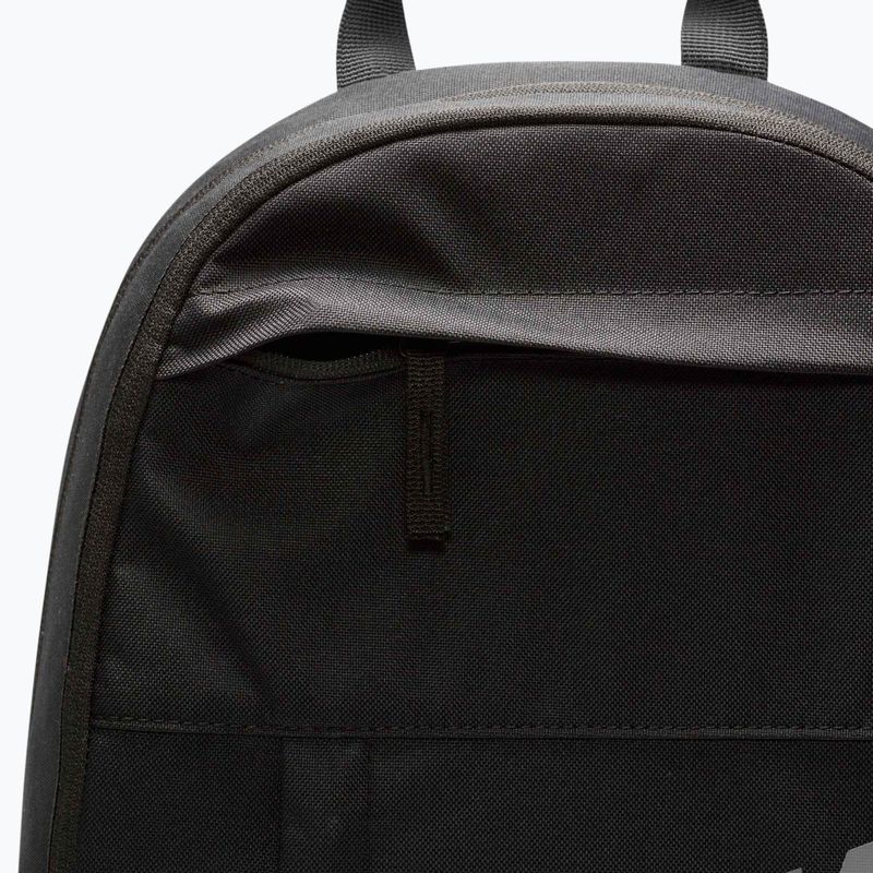 Plecak miejski Nike Elemental 21 l black/anthracite 6