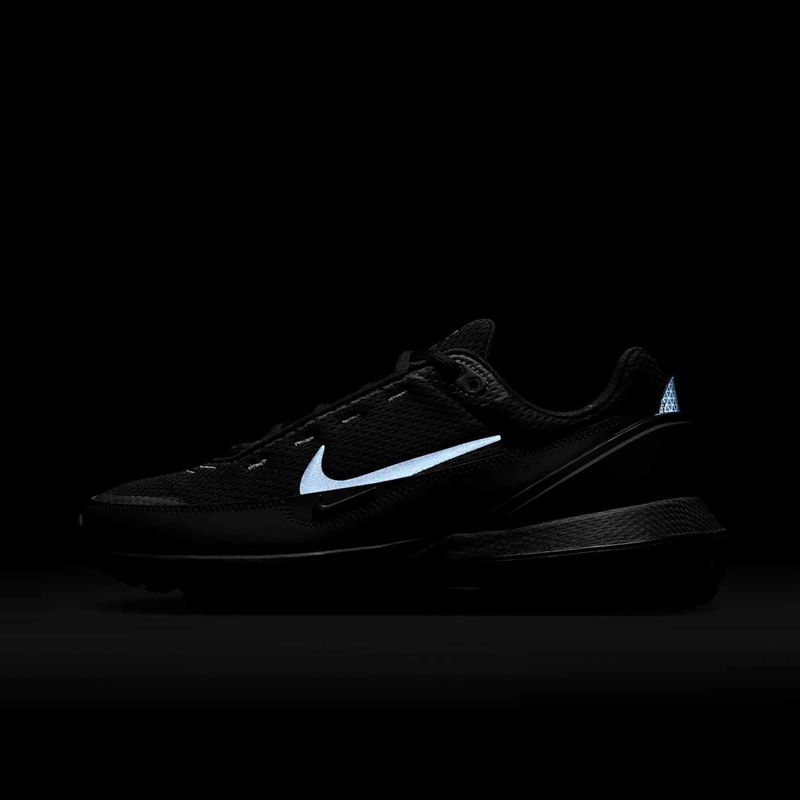 Buty męskie Nike Air Max Pulse black/black/anthracite 9