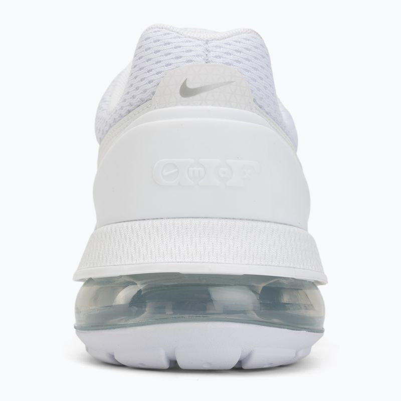Buty męskie Nike Air Max Pulse white/summit white/white 6