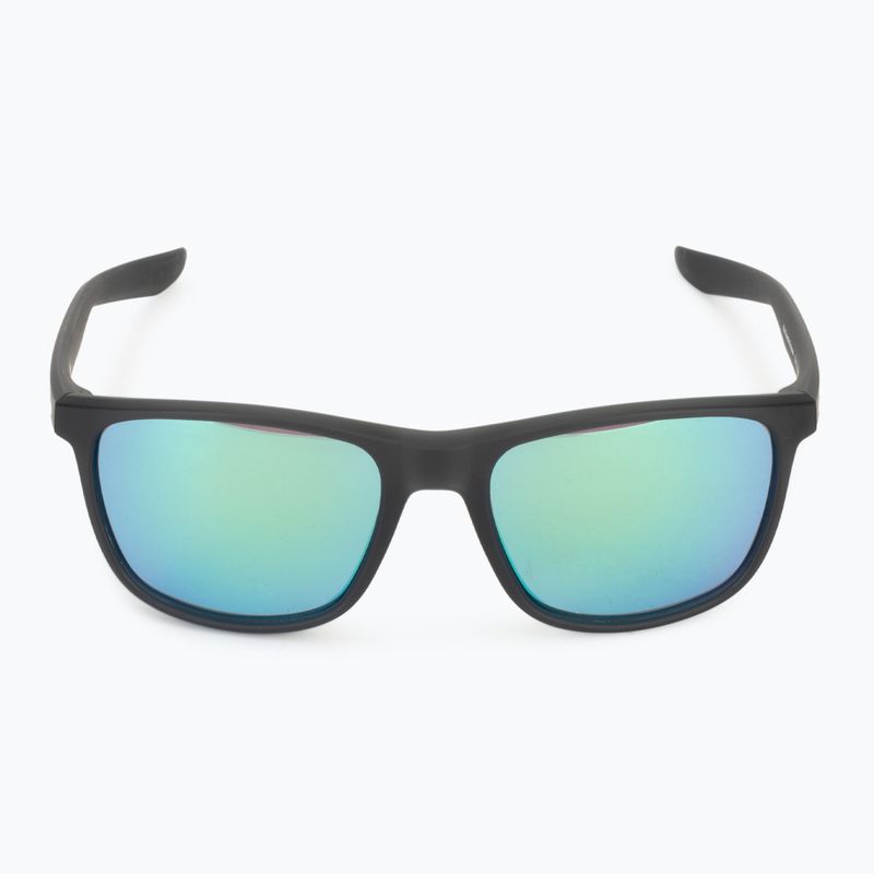 Okulary przeciwsłoneczne Nike Essential Endeavor seaweed/ grey green mirror 3