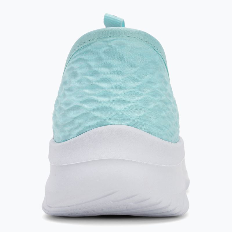 Buty dziecięce SKECHERS Slip-Ins Ultra Flex 3.0 multicolor 6